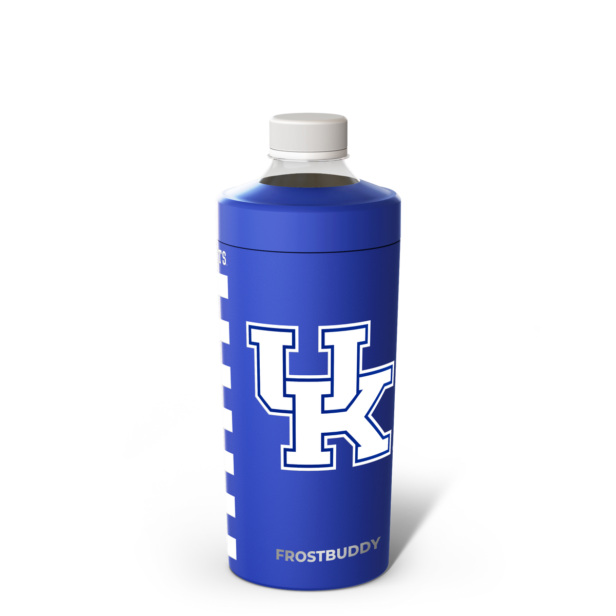 Universal XL | Kentucky Wildcats | Gameday image 1