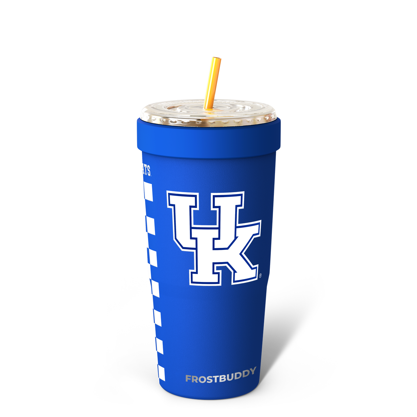 To-Go Buddy | Kentucky Wildcats | Gameday image 1