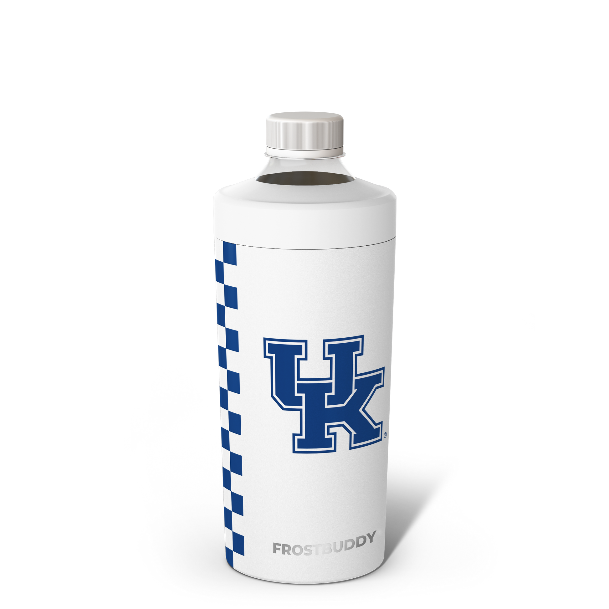 Universal XL | Kentucky Wildcats | Gameday image 1