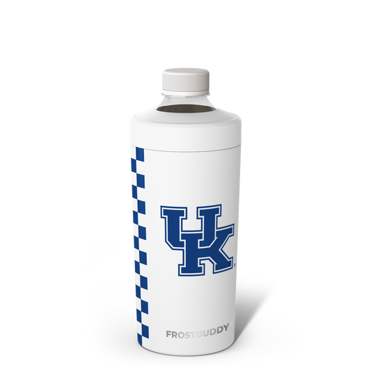 Universal XL | Kentucky Wildcats | Gameday image 1