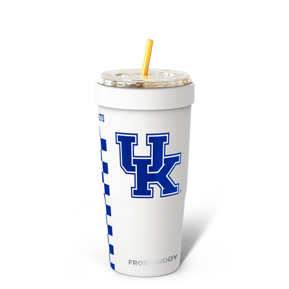 To-Go Buddy | Kentucky Wildcats | Gameday image 1