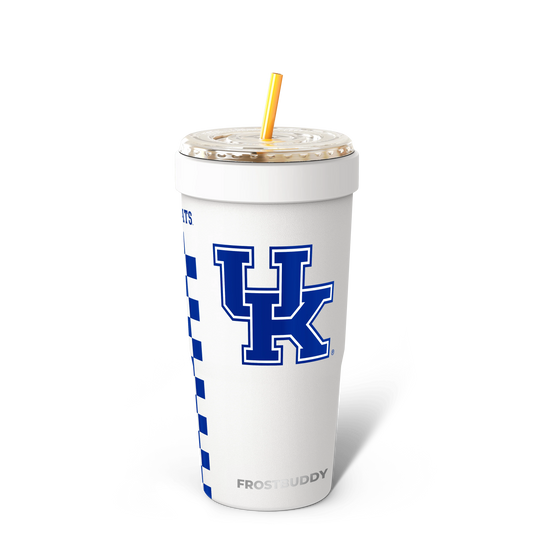 To-Go Buddy | Kentucky Wildcats | Gameday image 1