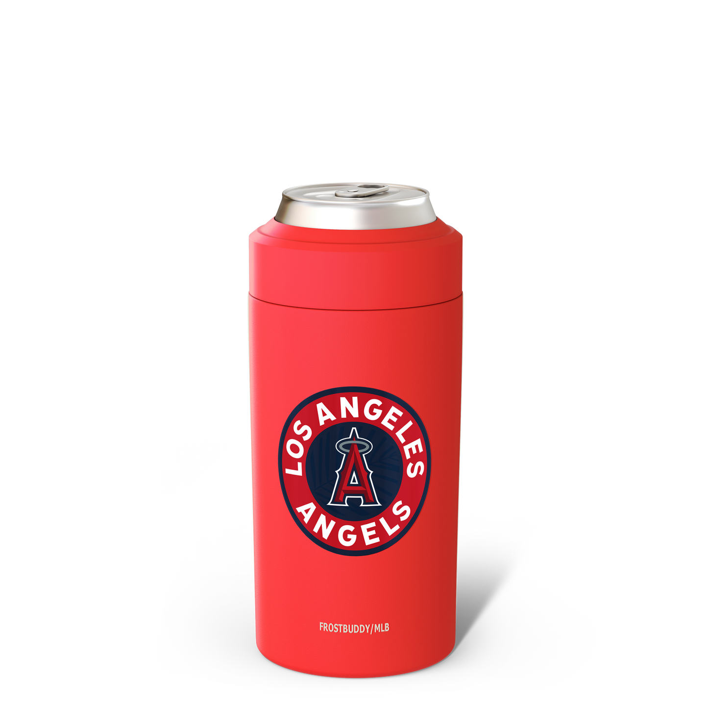 Universal Buddy | Los Angeles Angels | City Connect image 3