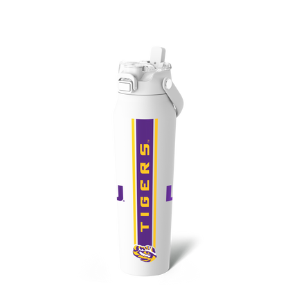 Bottle Buddy 32oz | LSU Tigers | Gameday image 2