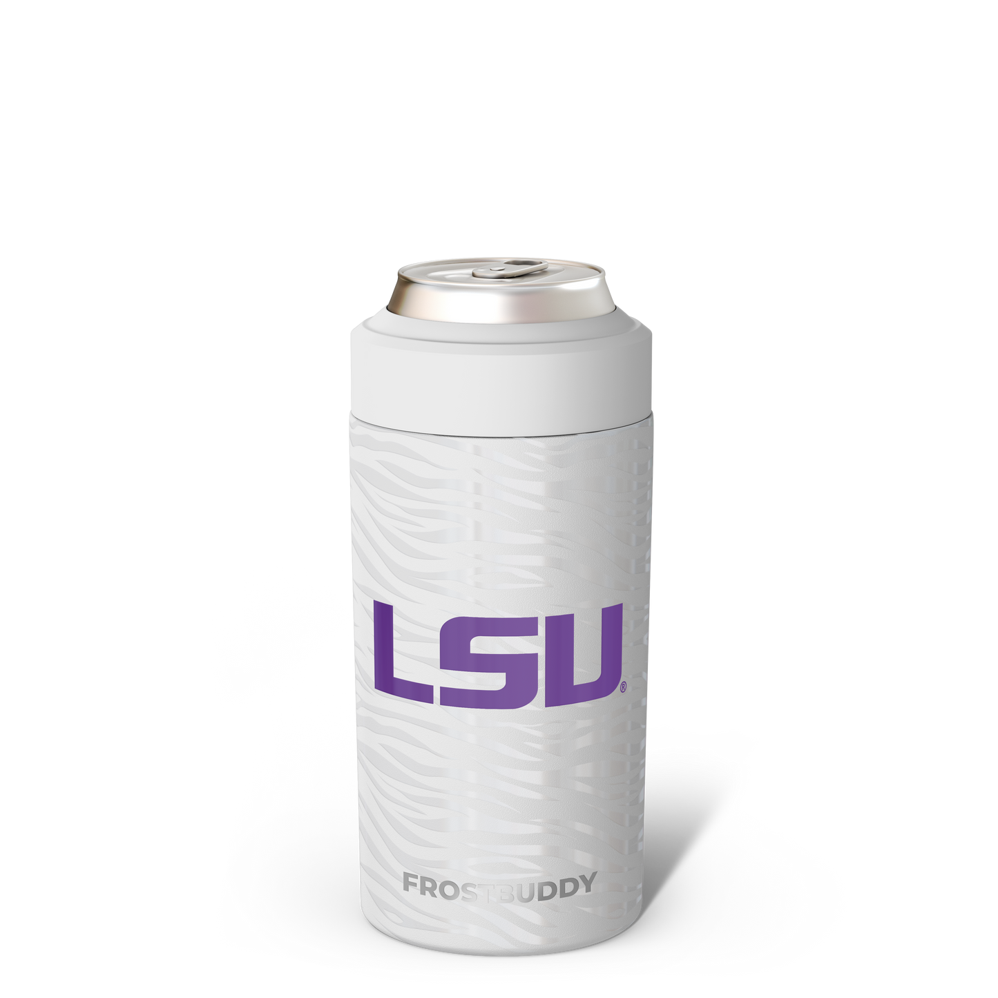 Universal Buddy | LSU Tigers | Gameday image 1