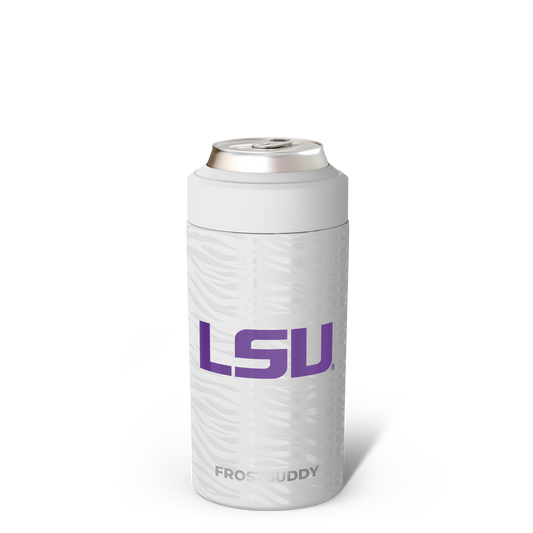 Universal Buddy | LSU Tigers | Gameday image 1