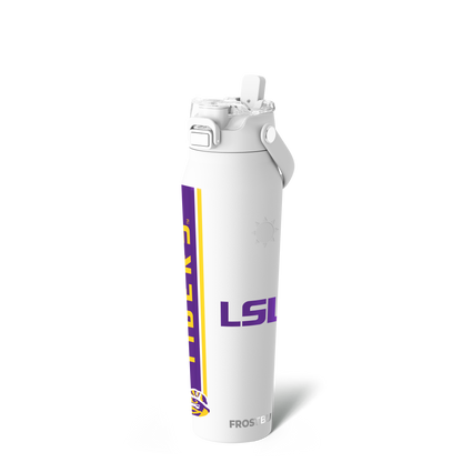 Bottle Buddy 32oz | LSU Tigers | Gameday image 1