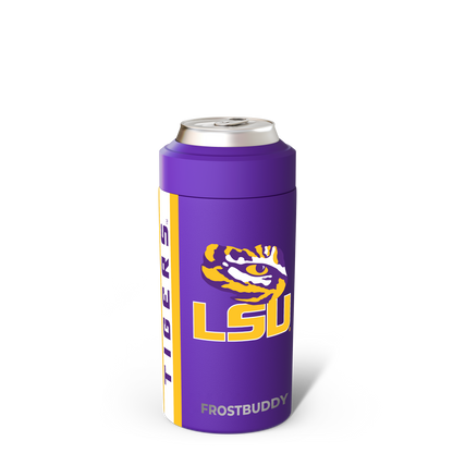 Universal Buddy | LSU Tigers | Gameday image 1