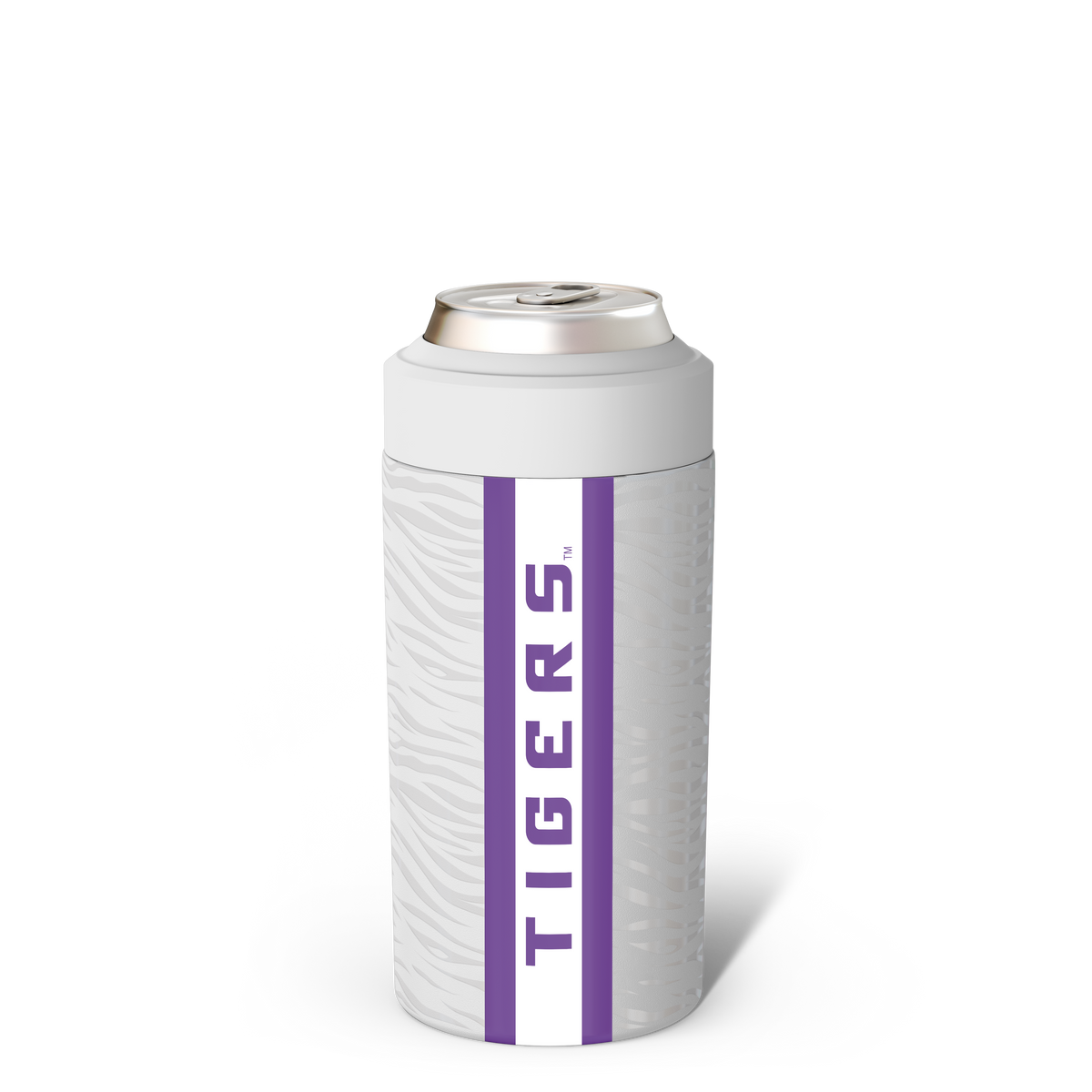 Universal Buddy | LSU Tigers | Gameday image 2