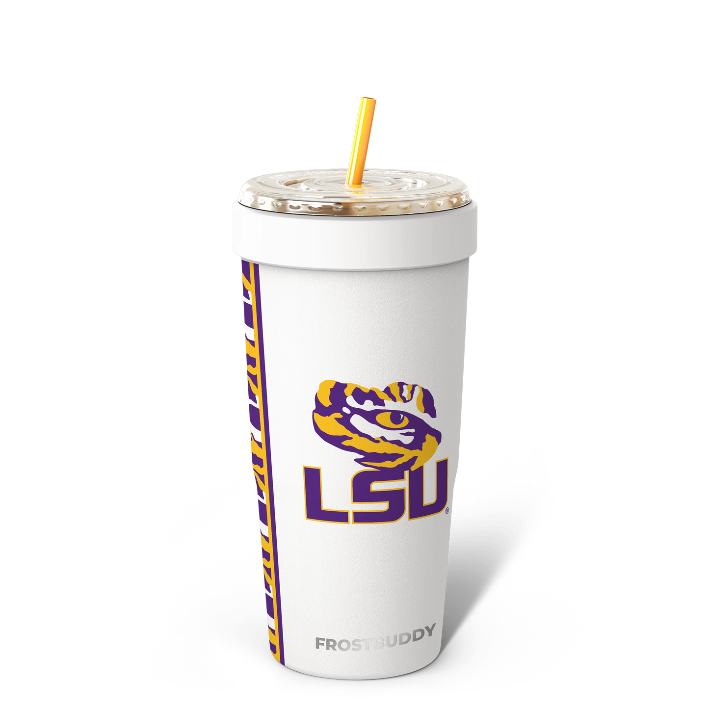 To-Go Buddy | LSU Tigers | Gameday image 1