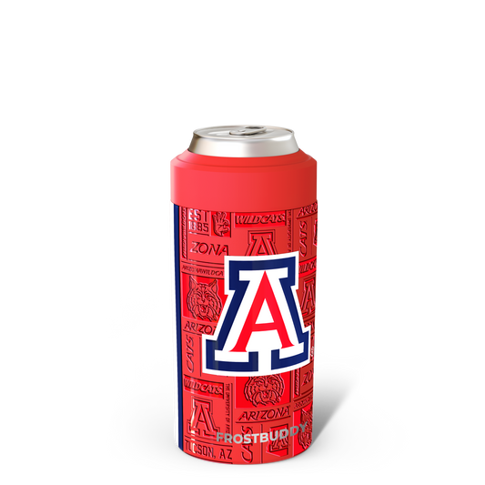 Universal Buddy | Arizona Wildcats | Legacy image 1