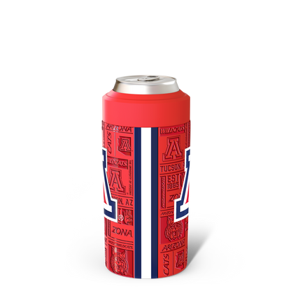 Universal Buddy | Arizona Wildcats | Legacy image 3