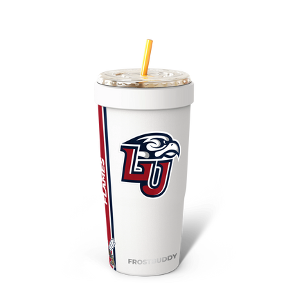 To-Go Buddy | Liberty Flames | Gameday image 1