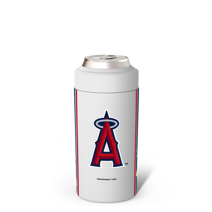 Universal Buddy | Los Angeles Angels | Gameday image 3