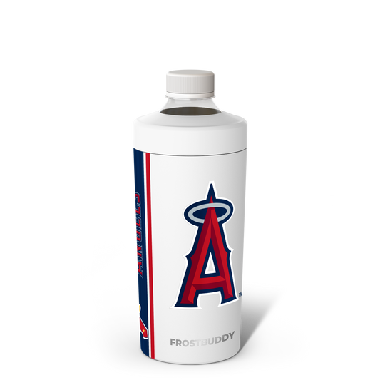 Universal XL | Los Angeles Angels | Gameday image 1