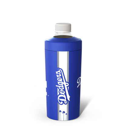 Universal XL | Los Angeles Dodgers | Gameday image 2