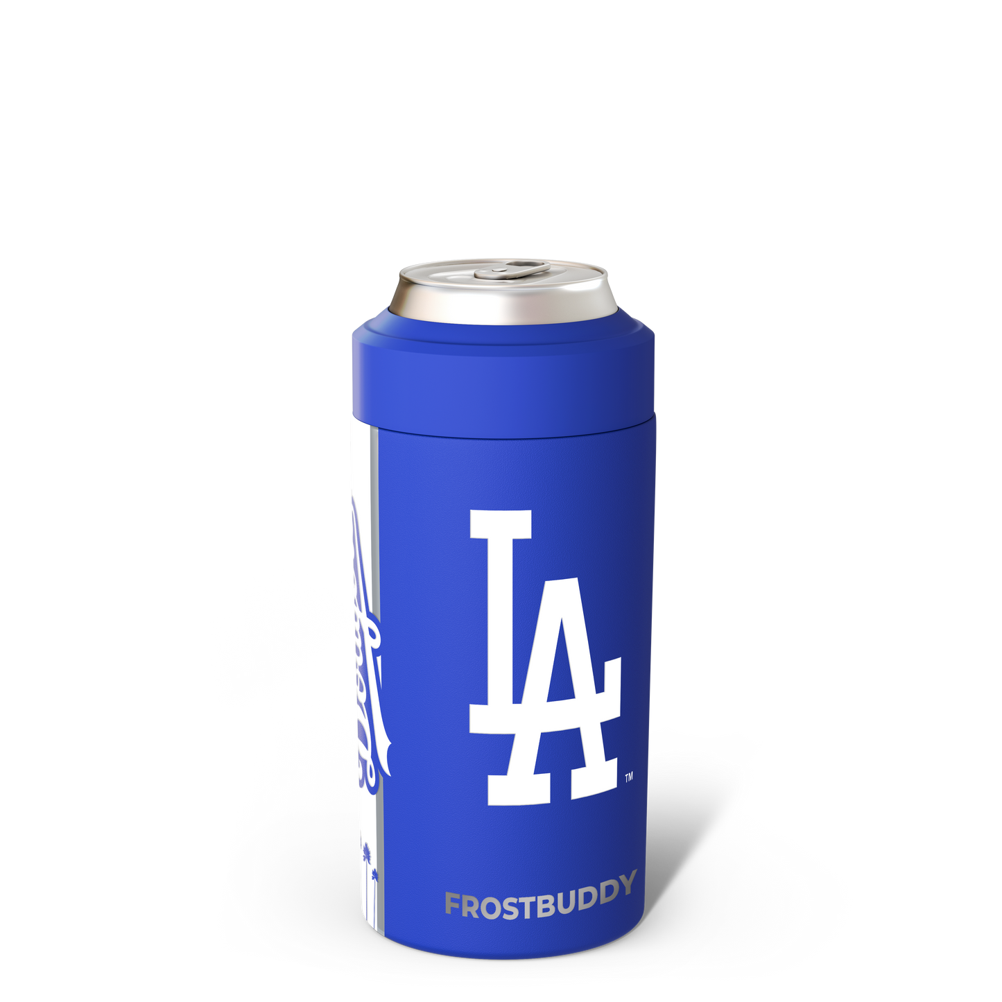 Universal Buddy | Los Angeles Dodgers | Gameday image 1