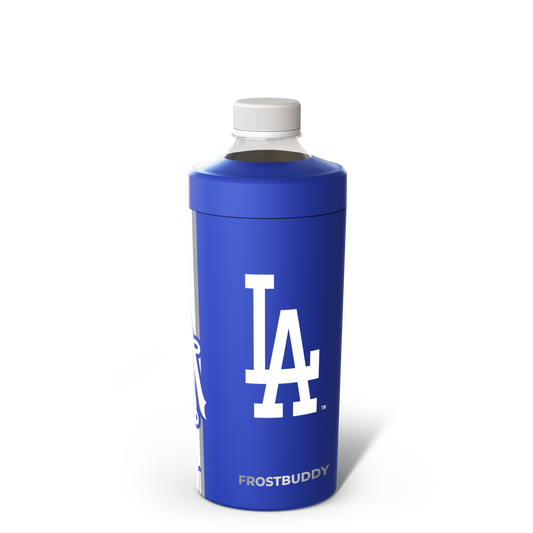 Universal XL | Los Angeles Dodgers | Gameday image 1