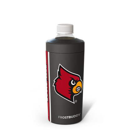 Universal XL | Louisville Cardinals | Gameday image 1