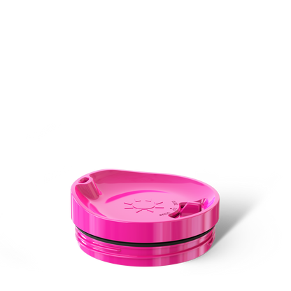 ONE Lid image 8