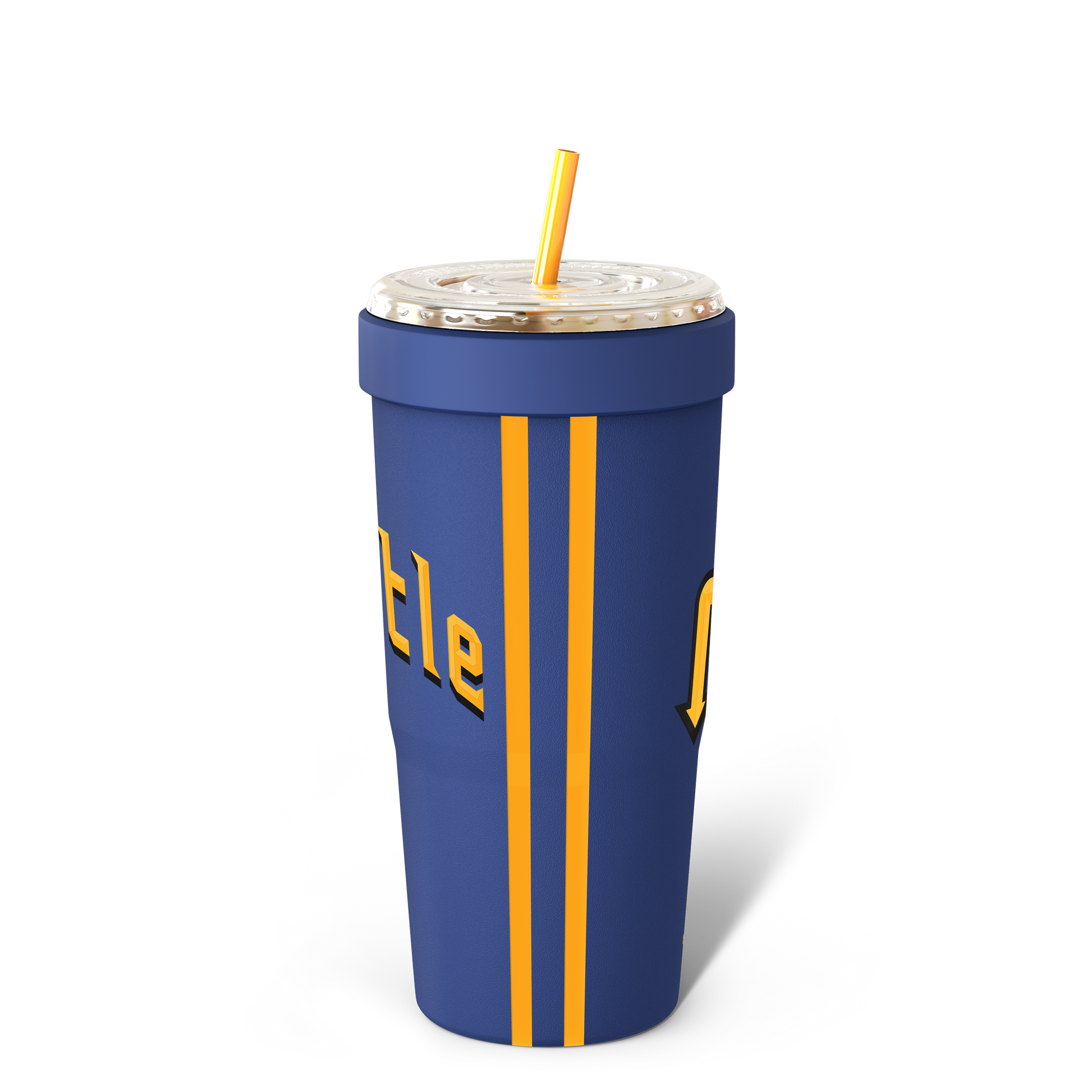 To-Go Buddy | Seattle Mariners | City Connect image 2