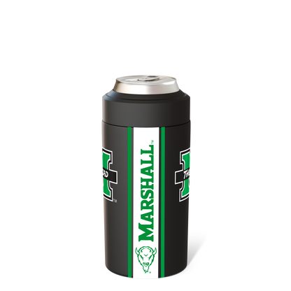 Universal Buddy | Marshall Thundering Herd | Gameday image 2