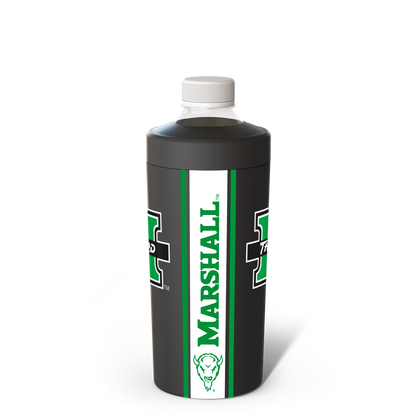 Universal XL | Marshall Thundering Herd | Gameday image 2