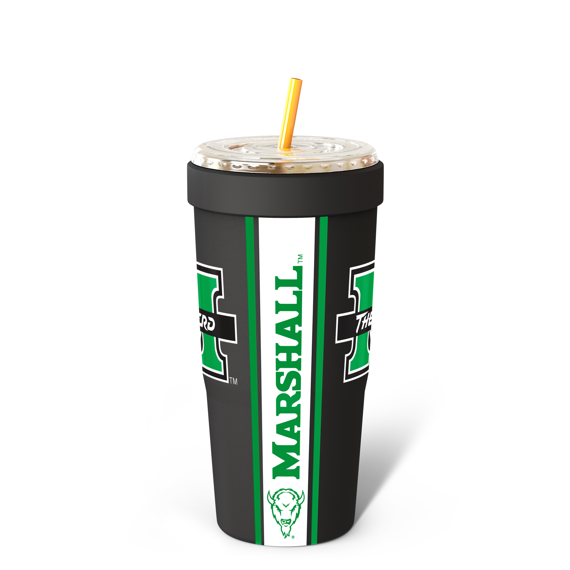 To-Go Buddy | Marshall Thundering Herd | Gameday image 2