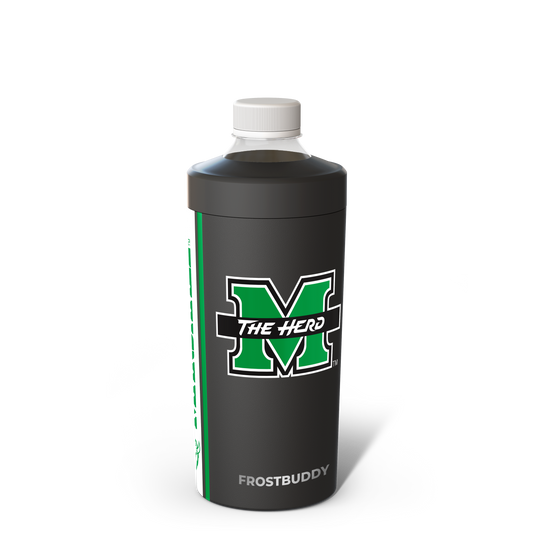 Universal XL | Marshall Thundering Herd | Gameday image 1
