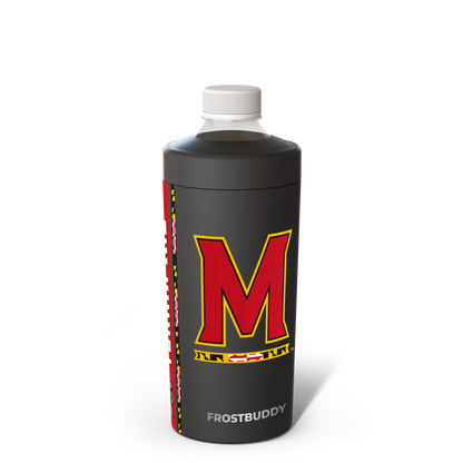 Universal XL | Maryland Terrapins | Gameday image 1