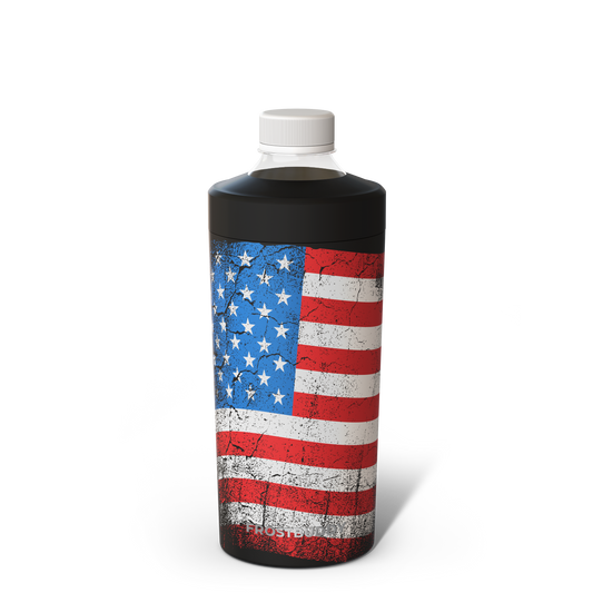 Universal XL | Merica image 1