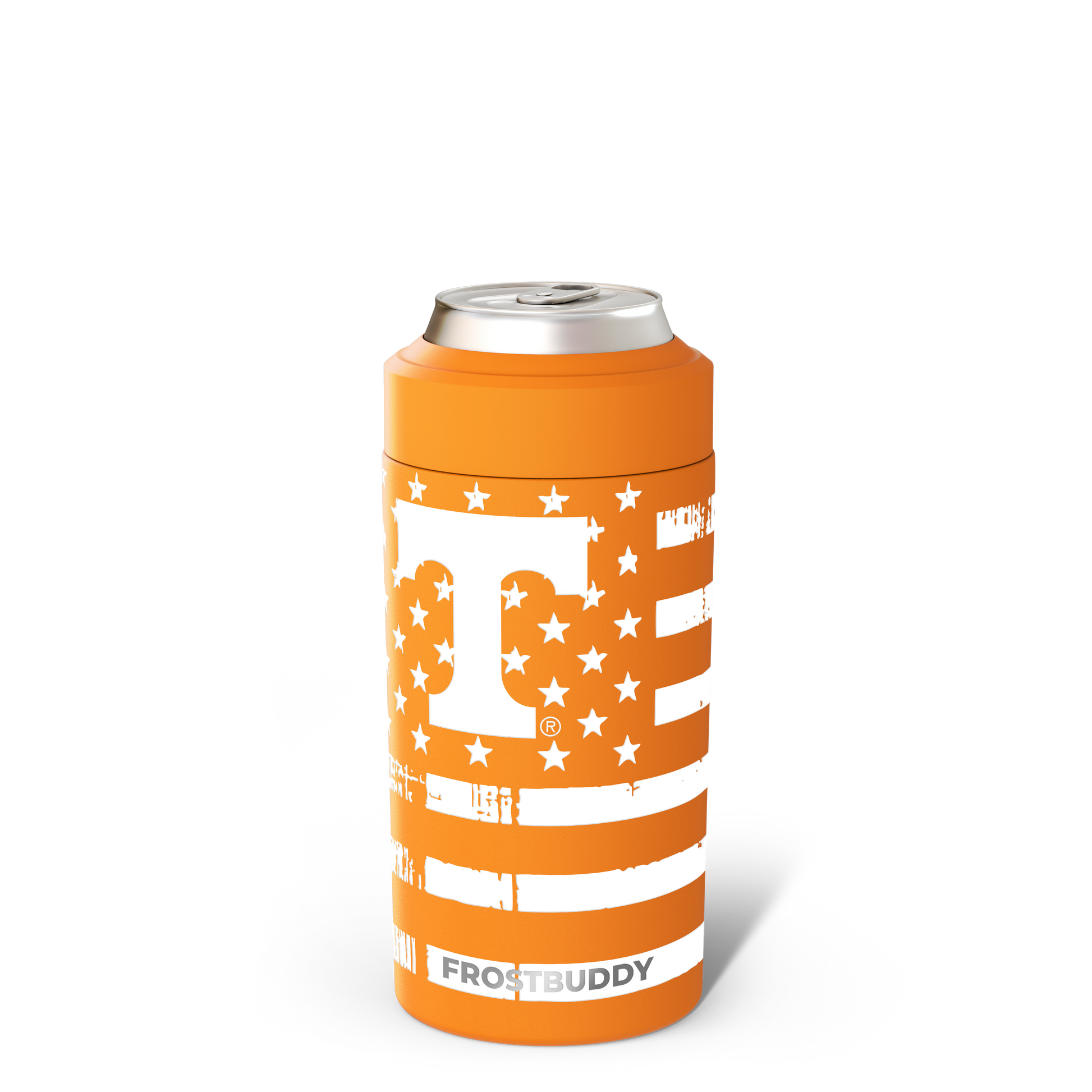 Universal Buddy | Tennessee Vols image 1