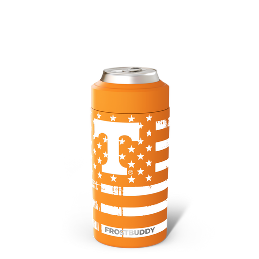 Universal Buddy | Tennessee Vols image 1