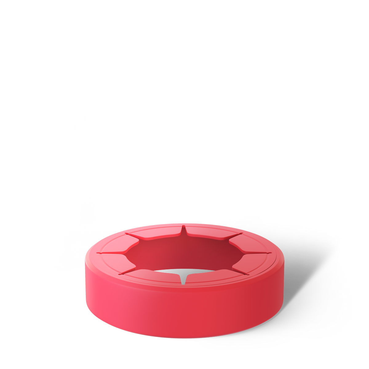 To-Go Buddy | Replacement Silicone image 7
