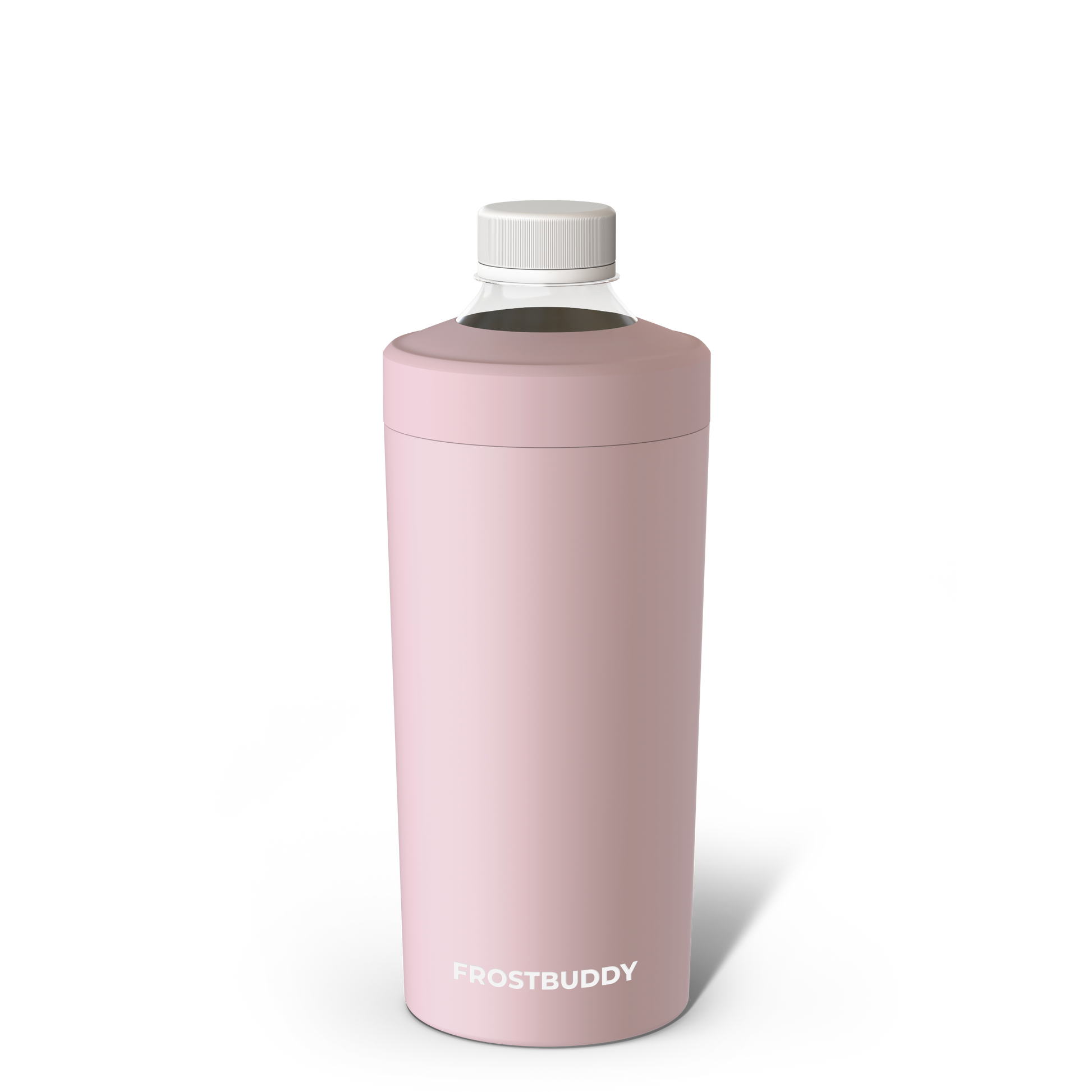 Universal XL | Mia Pink image 1