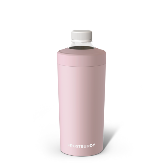 Universal XL | Mia Pink image 1