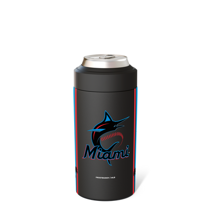 Universal Buddy | Miami Marlins | Gameday image 3