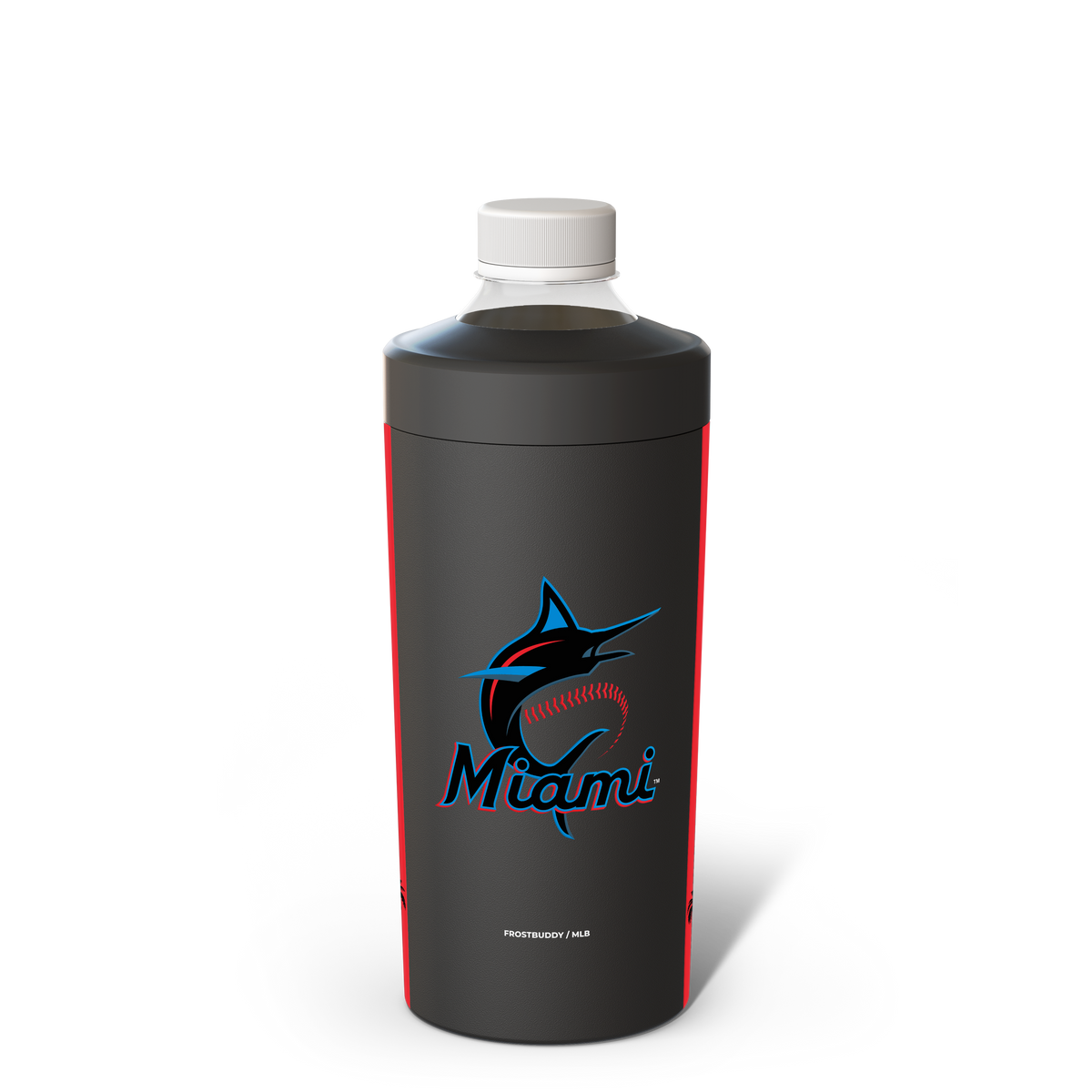 Universal XL | Miami Marlins | Gameday image 3