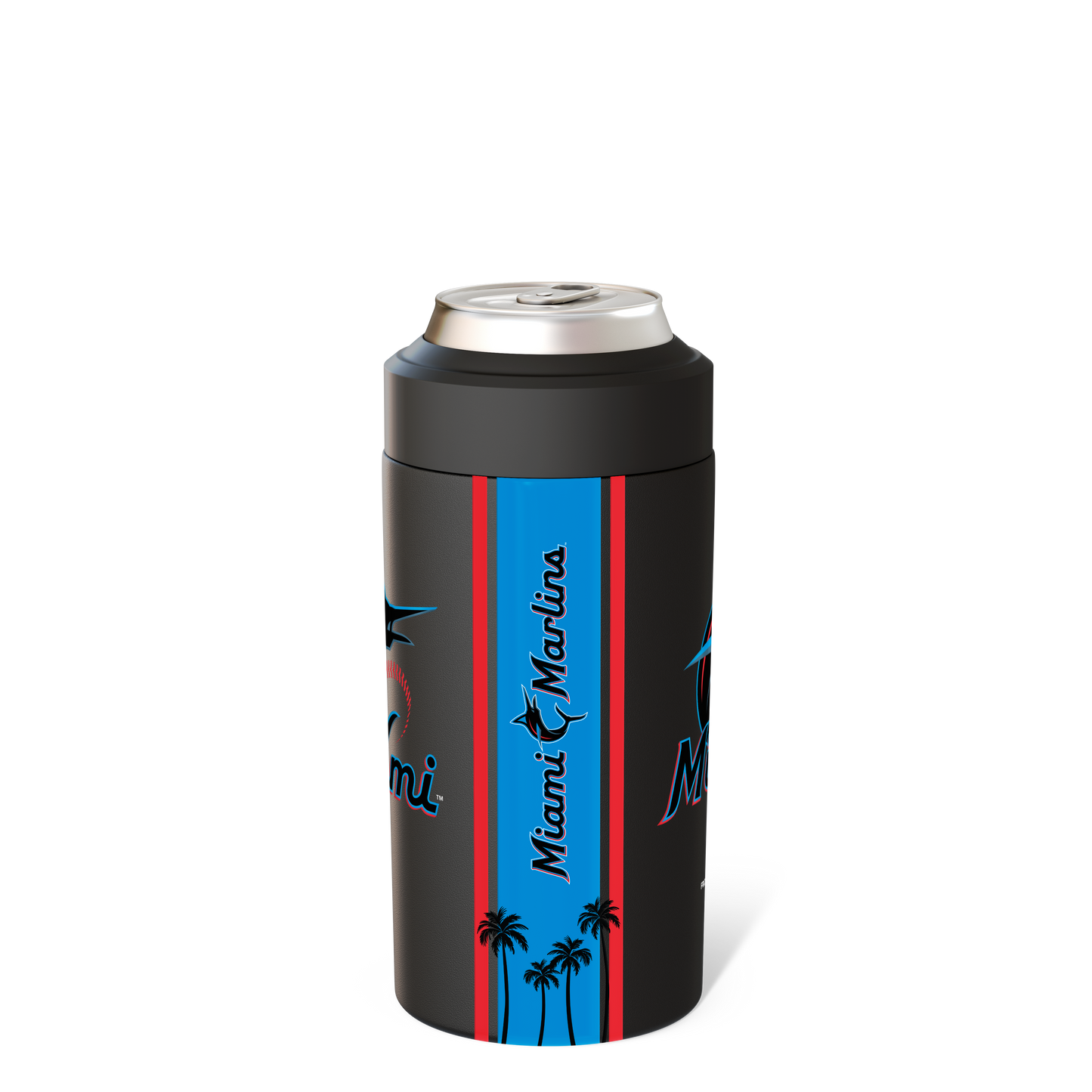 Universal Buddy | Miami Marlins | Gameday image 2