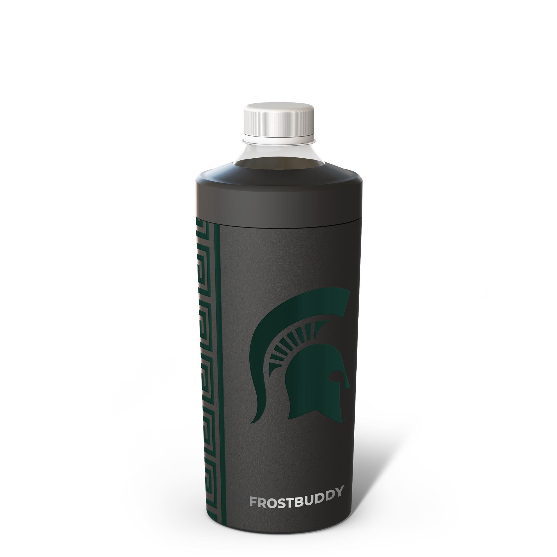 Universal XL | Michigan State Spartans | Gameday image 1
