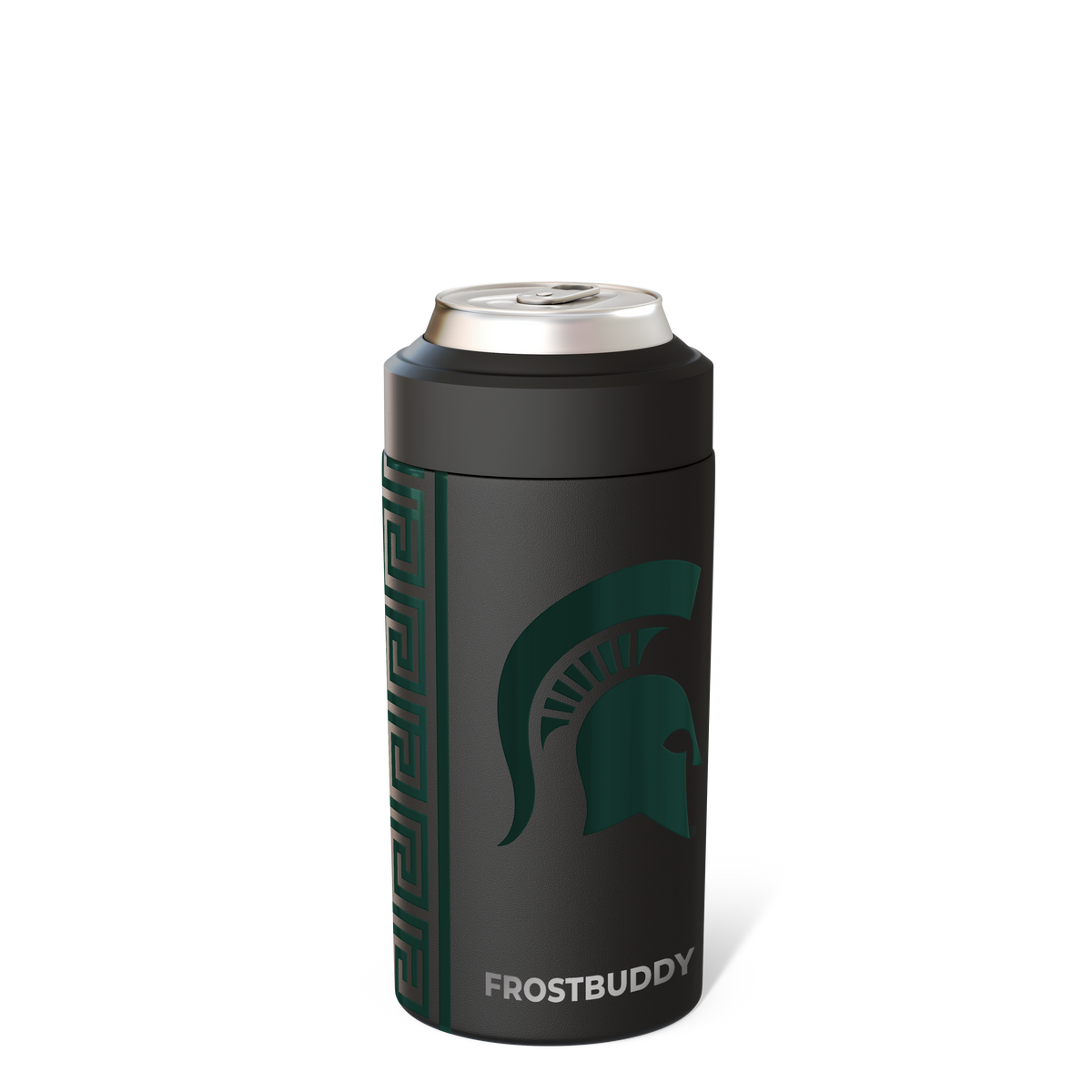 Universal Buddy | Michigan State Spartans | Gameday image 1