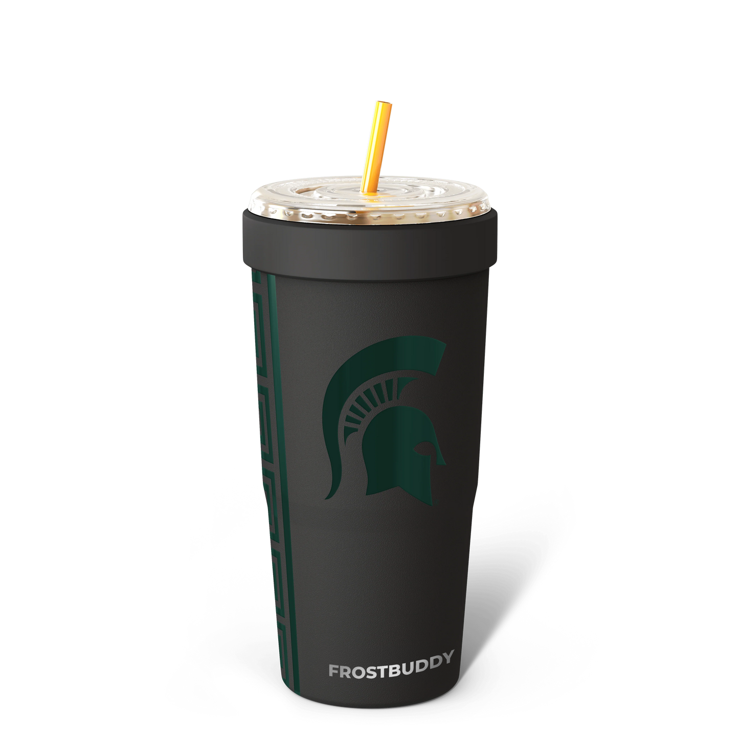 To-Go Buddy | Michigan State Spartans | Gameday image 1