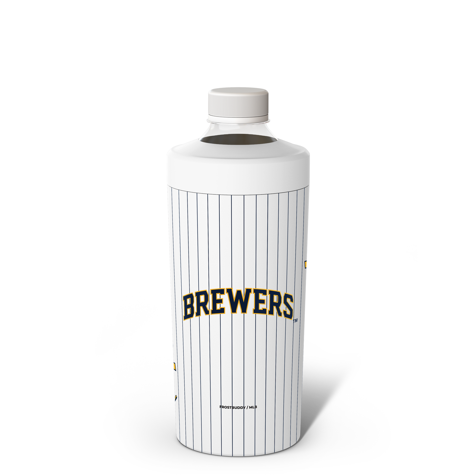 Universal XL | Milwaukee Brewers | Gameday image 3
