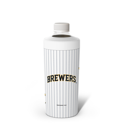 Universal XL | Milwaukee Brewers | Gameday image 3