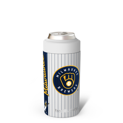 Universal Buddy | Milwaukee Brewers | Gameday image 1
