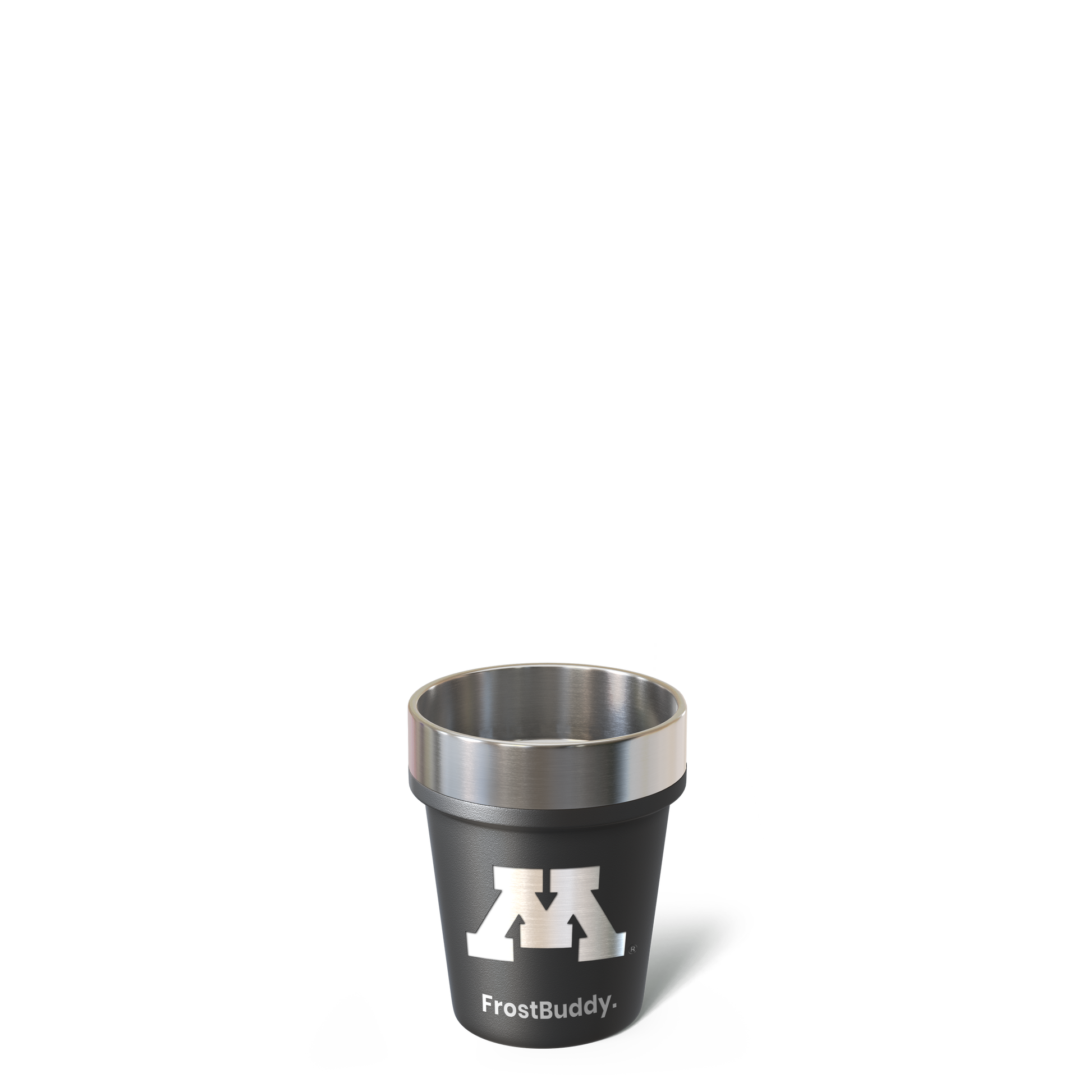 Shot Buddy | Minnesota Gophers | Gameday image 1
