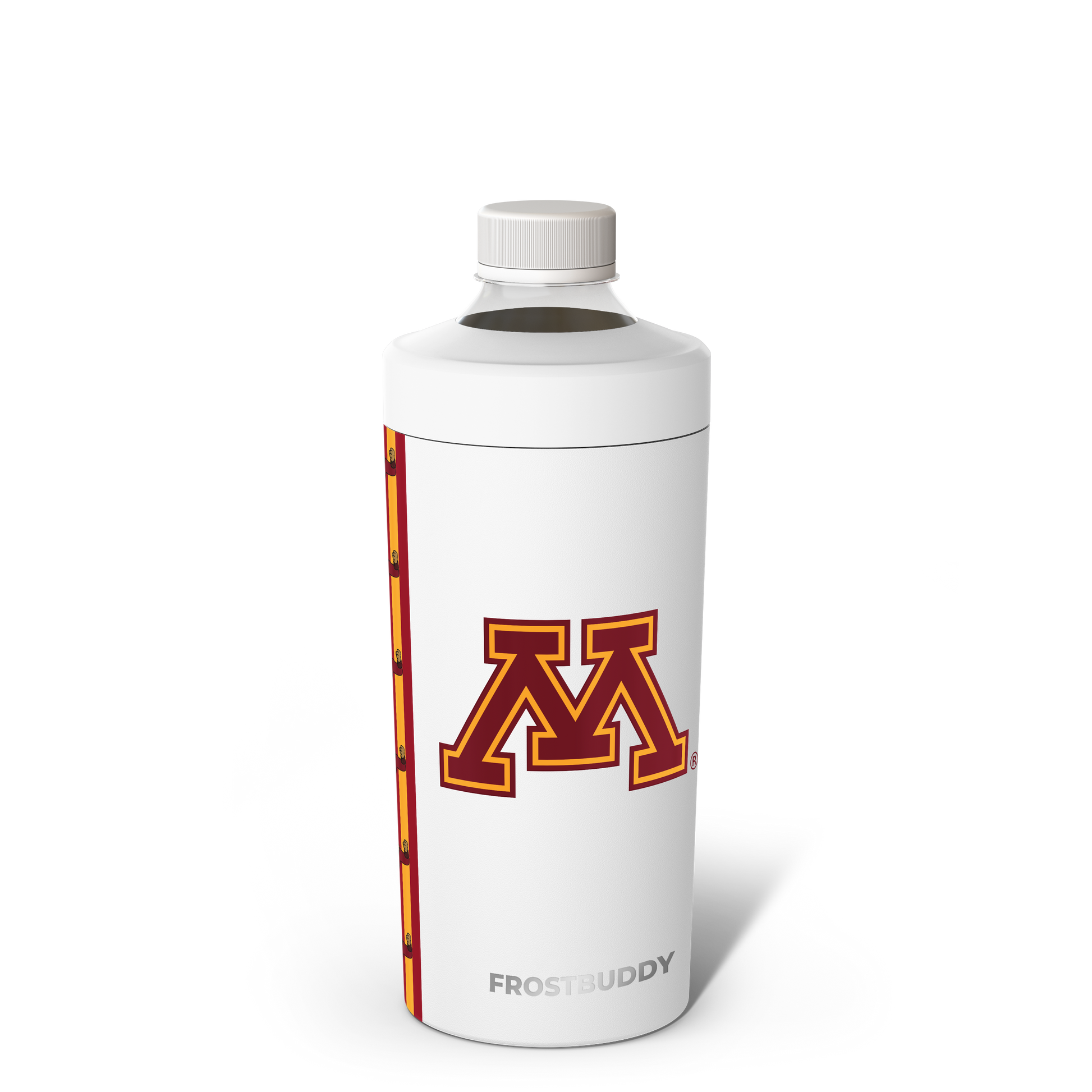 Universal XL | Minnesota Gophers | Gameday image 1