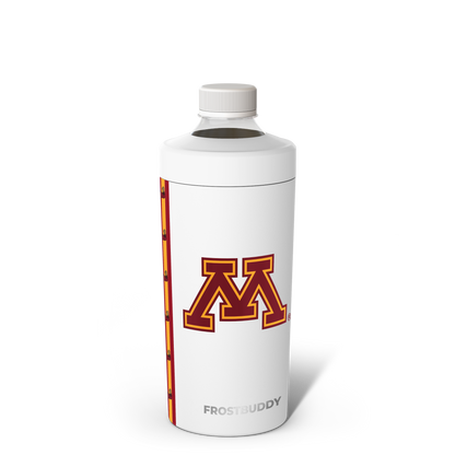 Universal XL | Minnesota Gophers | Gameday image 1