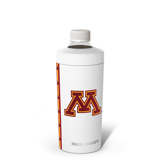 Universal XL | Minnesota Gophers | Gameday image 1