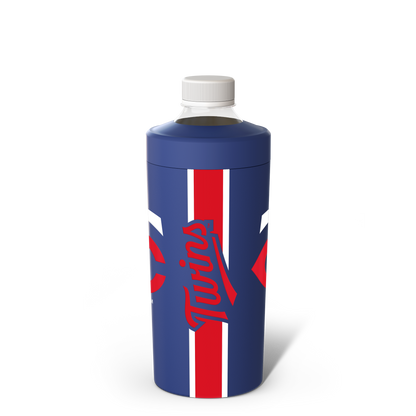 Universal XL | Minnesota Twins | Gameday image 2